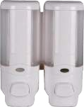 手动皂液器8