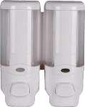 手动皂液器8