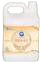 金器清洁剂