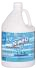 干皂油2