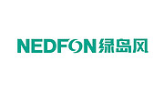 广东绿岛风空气系统股份有限公司
