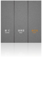 智能技术
