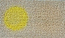 STAIN RESISTANCE3