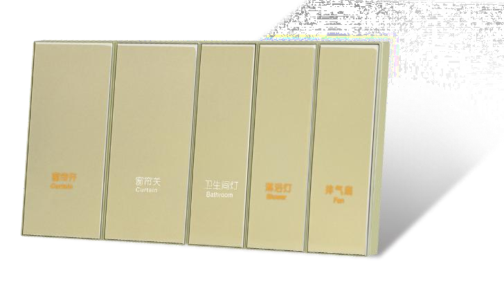 D6系列