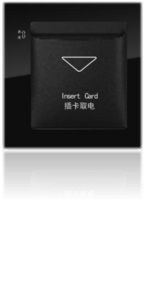 智能技术