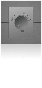D7S开关类6