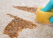 STAIN RESISTANCE9