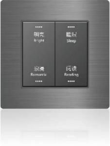 智能技术