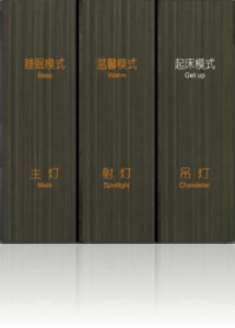 智能技术
