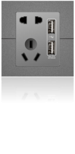 D7S开关类21