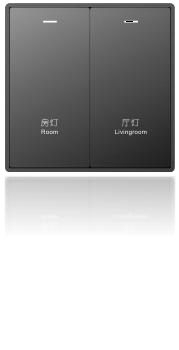 D8A系列