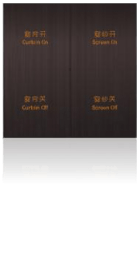 智能技术