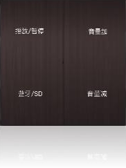 智能技术