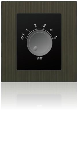 D5机械类面板1