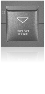 智能技术