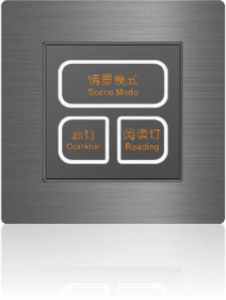 智能技术