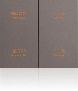 智能技术