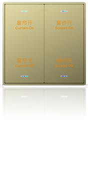 D8系列