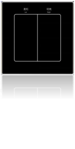 H6-B-SX开关类2