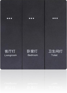 T10系列4