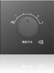 D8机械类面板6