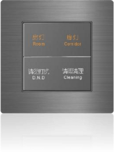 智能技术