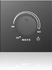 D8机械类面板3
