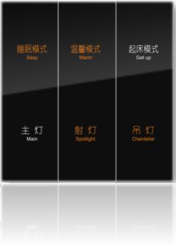 D6开关类3