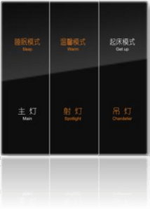 D6开关类3