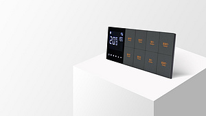 D7S系列