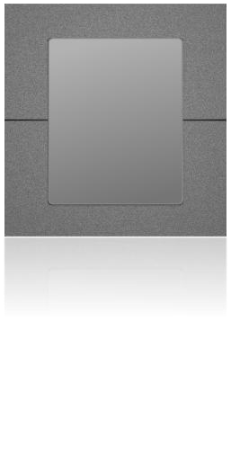 D7S开关类9