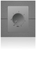 D7S开关类11