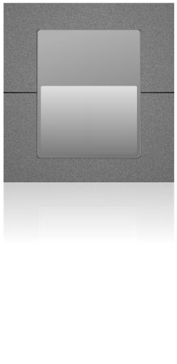 D7S开关类10
