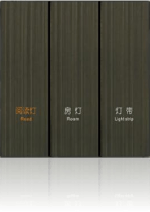 智能技术