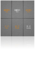 D7S开关类5