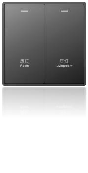 D8系列