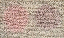 STAIN RESISTANCE4
