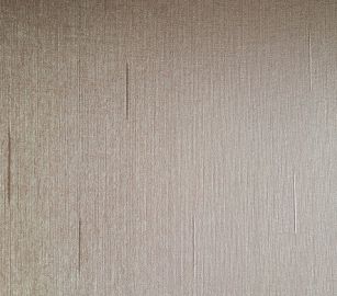PVC人造革6