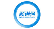 砀山顺通环保设备有限公司 