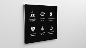 智能技术