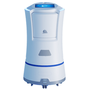 Intelligent Technology