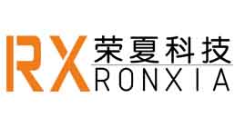 江苏荣夏安全科技有限公司