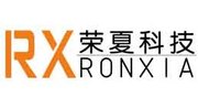 江苏荣夏安全科技有限公司