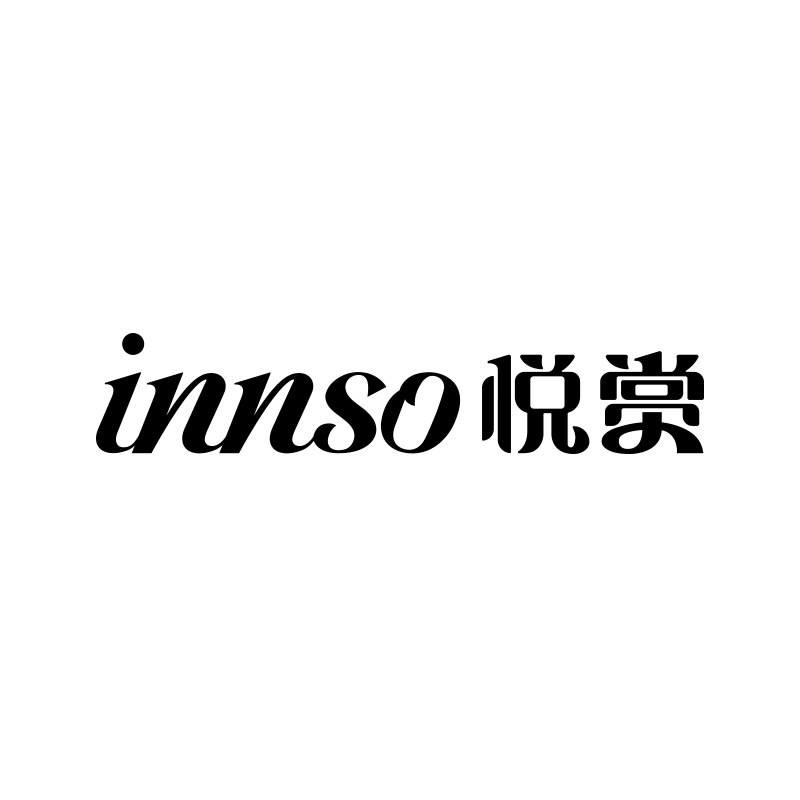 上海吾馥实业有限公司