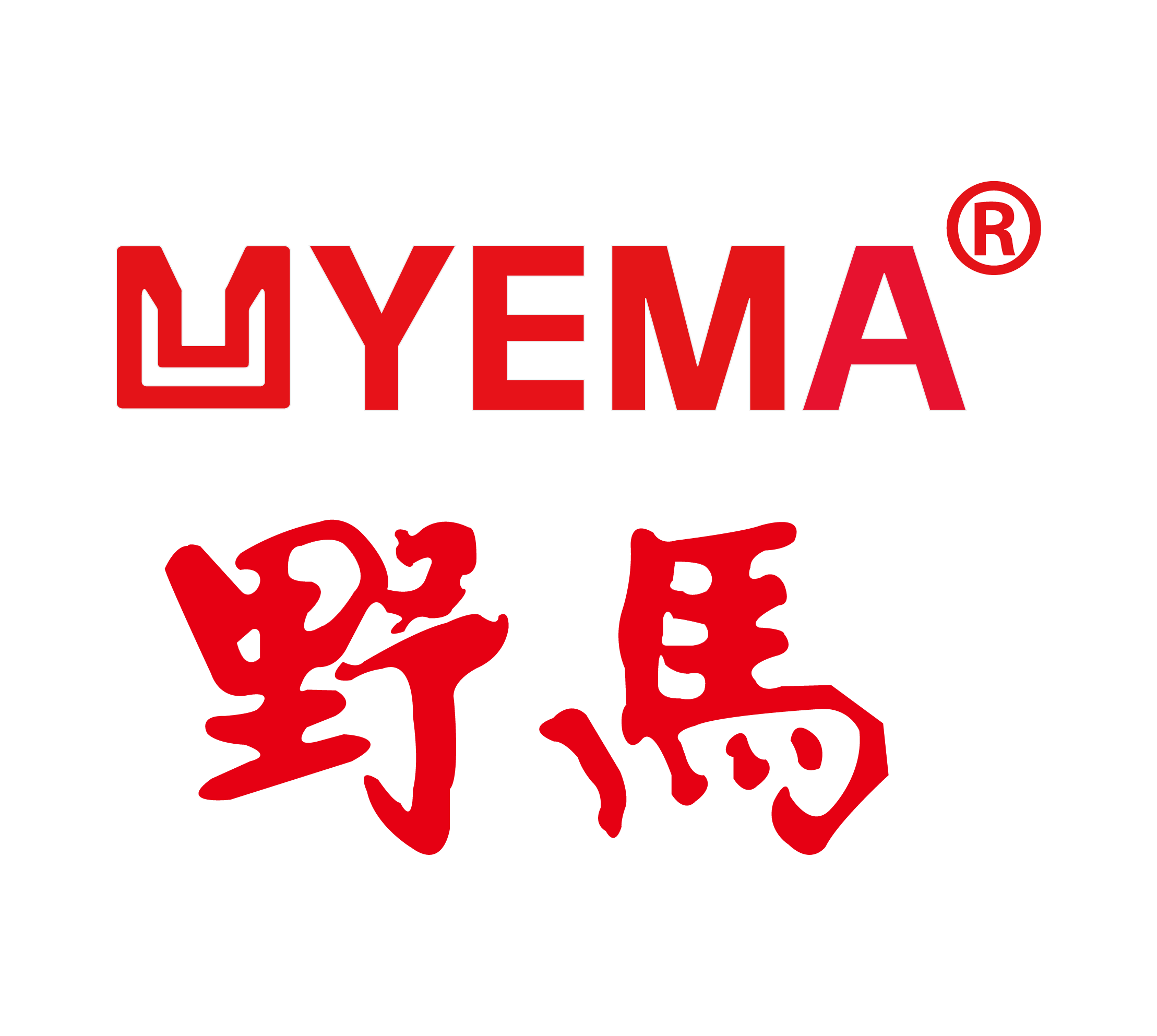 南京野马环境发展有限公司