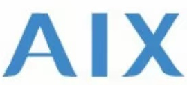 安徽艾克斯智能科技有限公司
