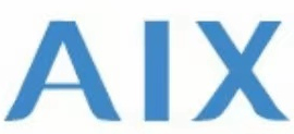 安徽艾克斯智能科技有限公司