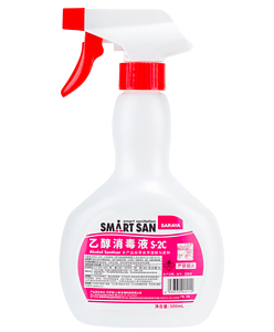 酒店用品