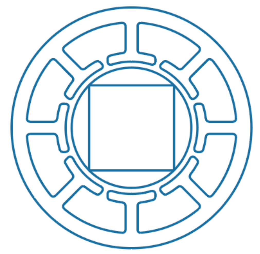 苏州瑞纳电气科技有限公司