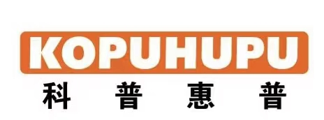 意大利惠普泵浦有限公司